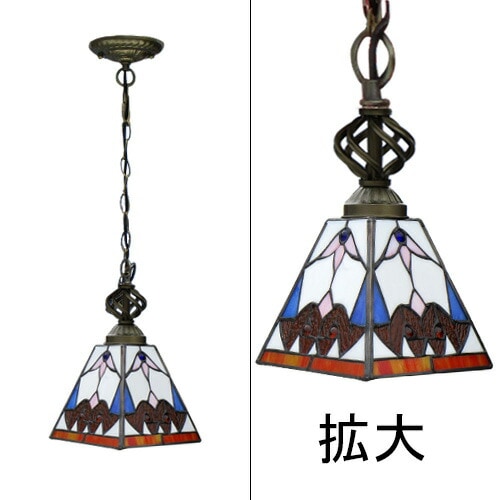 ���� �������٤� �������or����������� �������� ���ƥ�ɥ��饹 [��15.5�߹�13.5cm] INK-1004010H