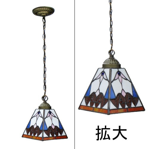 ���� �������٤� �������or����������� �������� ���ƥ�ɥ��饹 [��15.5�߹�13.5cm] INK-1004010H