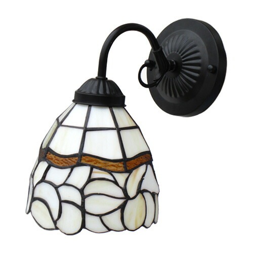 ���� �������٤� �������or����������� �������� ���ƥ�ɥ��饹 [��15.5�߹�14cm] INK-1004012H