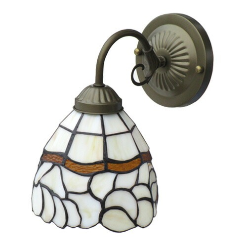 ���� �������٤� �������or����������� �������� ���ƥ�ɥ��饹 [��15.5�߹�14cm] INK-1004012H