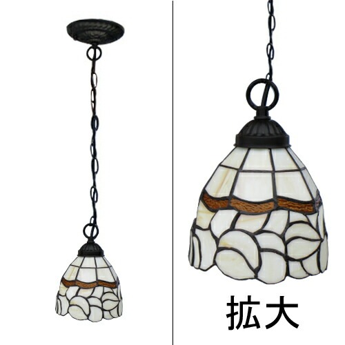 ���� �������٤� �������or����������� �������� ���ƥ�ɥ��饹 [��15.5�߹�14cm] INK-1004012H