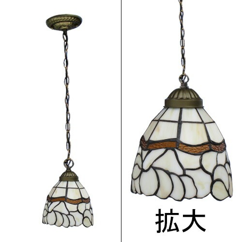 ���� �������٤� �������or����������� �������� ���ƥ�ɥ��饹 [��15.5�߹�14cm] INK-1004012H