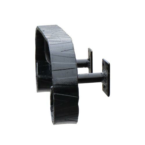 ꤹ С  ֥åʹ 31cm INK-1401254H