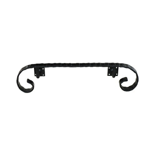 �ꤹ�� ������С� �������� �֥�å��ʹ��� ��44cm INK-1401255H