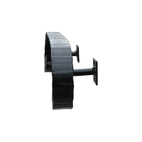 �ꤹ�� ������С� �������� �֥�å��ʹ��� ��44cm INK-1401255H