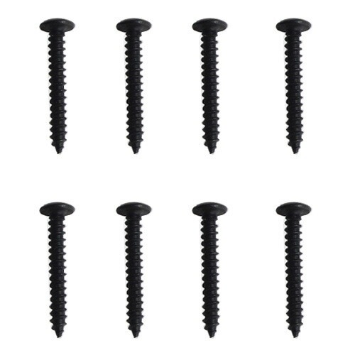 �ꤹ�� ������С� �������� �֥�å��ʹ��� ��44cm INK-1401255H