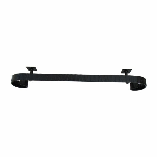 �ꤹ�� ������С� �������� �֥�å��ʹ��� ��58.5cm INK-1401256H