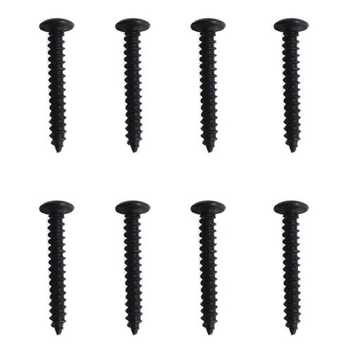 �ꤹ�� ������С� �������� �֥�å��ʹ��� ��58.5cm INK-1401256H