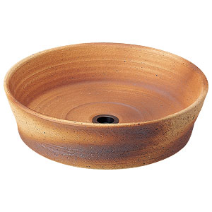 ��Essence�ۥ��å��� �����ǥ�ѥ� �� �ۥ磻�� �㿧 �֥饦�� ú ���㥳���� ������� ��ե����� ���� DIY ���� ������ �礭�� �緿 ƫ���� ��ޯ�� ��� ���줤 �İ��� ���襤�� E327041