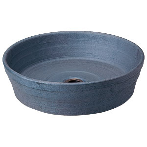 ��Essence�ۥ��å��� �����ǥ�ѥ� �� �ۥ磻�� �㿧 �֥饦�� ú ���㥳���� ������� ��ե����� ���� DIY ���� ������ �礭�� �緿 ƫ���� ��ޯ�� ��� ���줤 �İ��� ���襤�� E327041