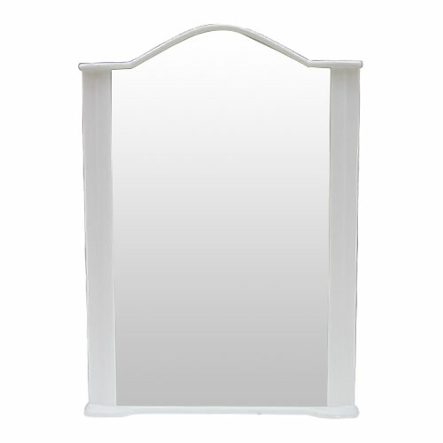 ߥ顼ӥͥå() PVC ̼Ǽ ۥ磻 [67߹93cm] INK-0702014H