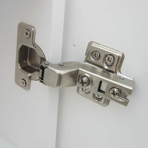 ߥ顼ӥͥå() PVC ̼Ǽ ۥ磻 [67߹93cm] INK-0702014H