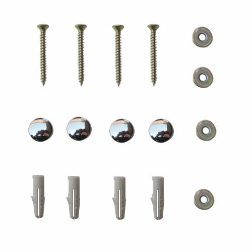 ߥ顼ӥͥå() PVC ̼Ǽ ۥ磻 [67߹93cm] INK-0702014H