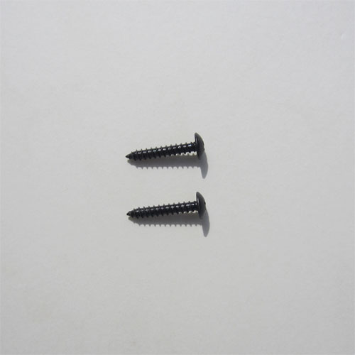  ɽ   [43.5߹20cm] INK-1401008H