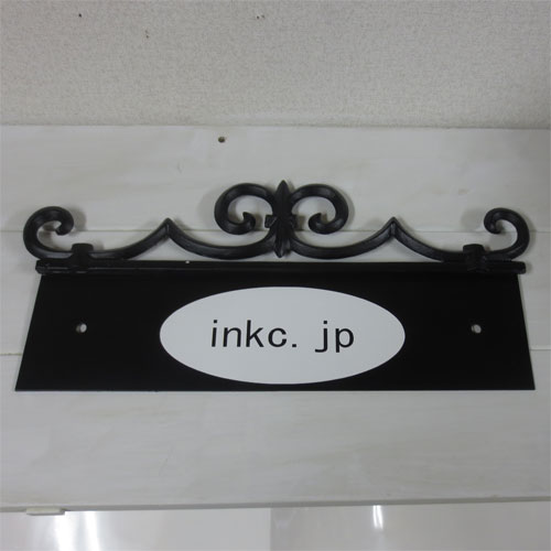  ɽ   [43.5߹20cm] INK-1401008H