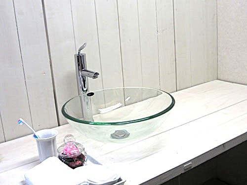 楽天市場】ホーロー シンク（花・ガーデン・DIY）の通販 ヴィンテージ