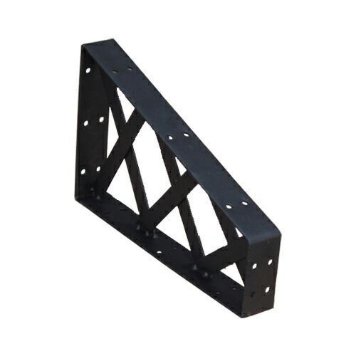 ������ ������� ƫ����饹���̥ܥ��� ñ����Σ������å� ��75cm �ť��åȣ���b INK-0504071HKset