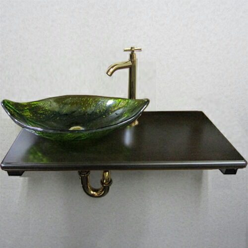 ������ ������� ƫ����饹���̥ܥ��� ñ����Σ������å� ��75cm �ť��åȣ���b INK-0504071HKset