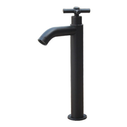 ������ ������� ƫ����饹���̥ܥ��� ñ����Σ������å� ��75cm �ť��åȣ���b INK-0504071HKset