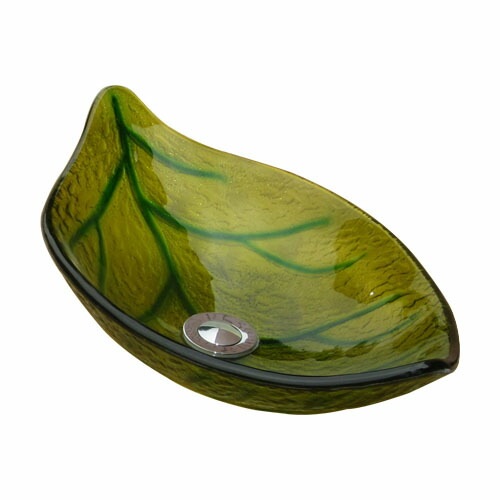 ������ ������� ƫ����饹���̥ܥ��� ñ����Σ������å� ��75cm �ť��åȣ���b INK-0504071HKset