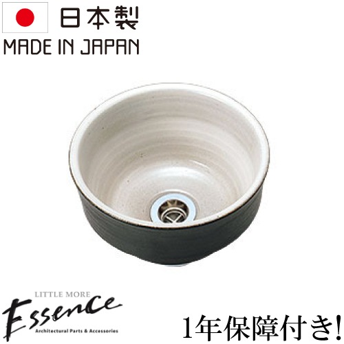 ��Essence�ۥ��å��� ���̥ܥ��� ������� ����ѥ��� ��ե����� ���� DIY ƫ���� ���� ������ ������ ���� Ⱦ�����߷� �����С������󥿡� �ݷ� �饦��� ��ޯ�� ��� ���줤 �İ��� ���襤�� �������� E415011