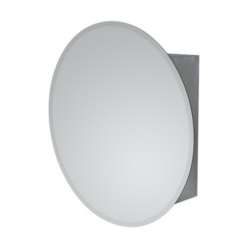 �ߥ顼����ӥͥå� �� ���ƥ�쥹 ���̼�Ǽ ��50�߹�50cm 810