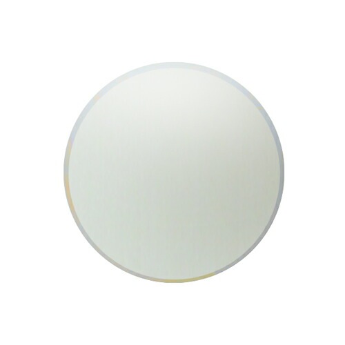 �ߥ顼����ӥͥå� �� ���ƥ�쥹 ���̼�Ǽ ��50�߹�50cm 810