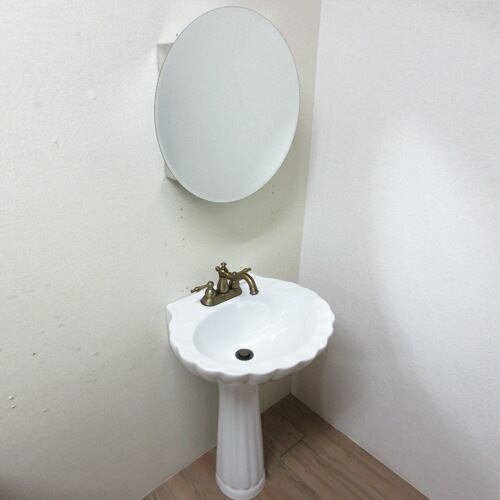 �ߥ顼����ӥͥå� �� ���ƥ�쥹 ���̼�Ǽ ��50�߹�50cm 810