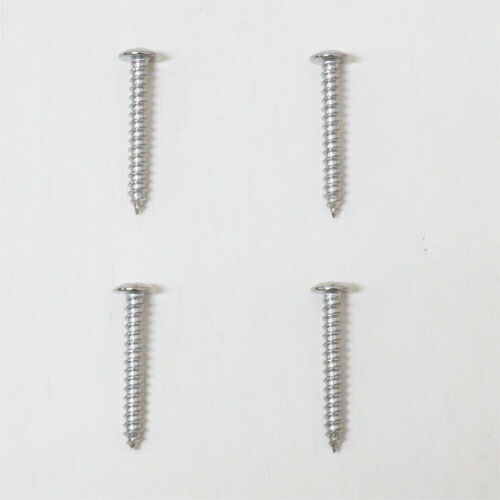 �ߥ顼����ӥͥå� �� ���ƥ�쥹 ���̼�Ǽ ��50�߹�50cm 810