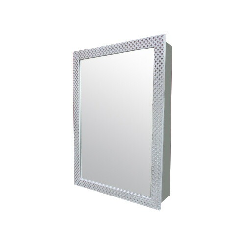 �ߥ顼����ӥͥå� ���ƥ�쥹 ���̼�Ǽ [��50�߹�70cm] INK-0702003G