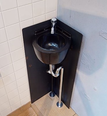 ��Essence�ۥ��å��� ���̥ܥ��� ������� ����ѥ��� ��ե����� ���� DIY ���� ������ ƫ���� ������ ���� ���դ��� �ǥ���ƥ��� ñ���� ��ޯ�� ��� ���줤 �İ��� ���襤�� �������� E323046 ��Ω������)