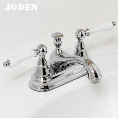 Joden 水栓 蛇口 お洒落 おしゃれ 洗面台 アンティーク レトロ 銀 シルバー リフォーム 改装 Diy 新生活 綺麗 きれい 混合水栓 4plvs 水回り製品通販専門店 ビーキューブ Joden 水栓 蛇口 お洒落 おしゃれ 洗面台 アンティーク レトロ 銀 シルバー リフォーム 改装 Diy 新生活 綺麗 きれい 混合水栓 4plvs 水回り製品通販専門店 ビーキューブ