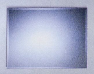 ����ץ�ߥ顼 �������� [��90�߹�70cm] JY32-900-700