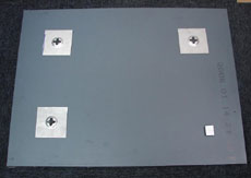����ץ�ߥ顼 �������� [��90�߹�70cm] JY32-900-700