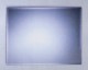 ����ץ�ߥ顼 �������� [��90�߹�70cm] JY32-900-700