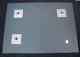 ����ץ�ߥ顼 �������� [��90�߹�70cm] JY32-900-700