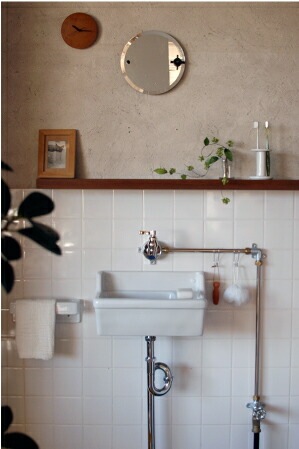 ��Essence�ۥ��å��� ���̥ܥ��� ������� ����ѥ��� ��ե����� ���� DIY ������ ���� ���� ������ ƫ���� ���դ��� �ͳѷ� �������� ñ���� ��ޯ�� ��� ���줤 �İ��� ���襤�� �������� E274280 �ʲ�������)