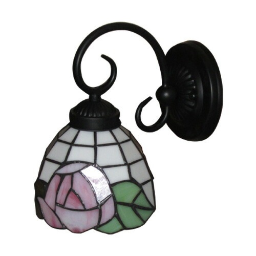      ƥɥ饹 14߹23.5cm INK-1001014H