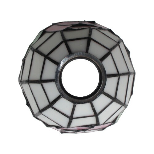      ƥɥ饹 14߹23.5cm INK-1001014H