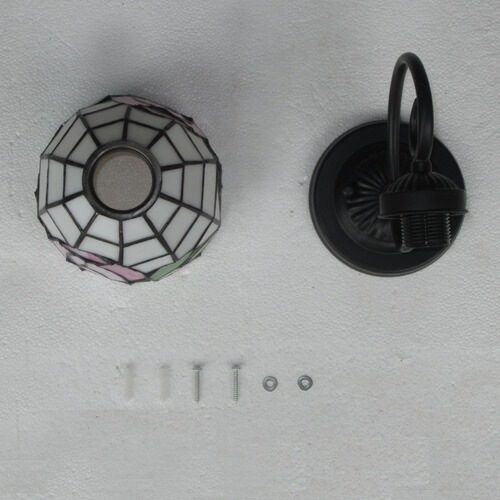      ƥɥ饹 14߹23.5cm INK-1001014H