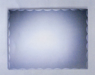 ����ץ�ߥ顼 �������� [��70�߹�50cm] JY33-700-500