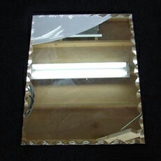 ����ץ�ߥ顼 �������� [��70�߹�50cm] JY33-700-500