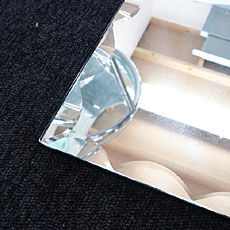 ����ץ�ߥ顼 �������� [��70�߹�50cm] JY33-700-500