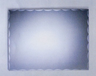 ץߥ顼  [100߹75cm] JY33-1000-750