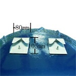 ץߥ顼  [100߹75cm] JY33-1000-750