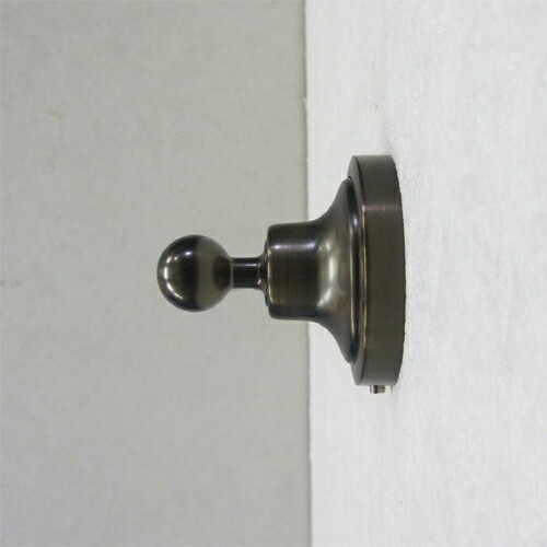 ������С� �֥��󥺡ʸ�Ƽ�� ��66.5cm INK-0801035H