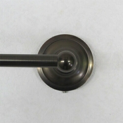 ������С� �֥��󥺡ʸ�Ƽ�� ��66.5cm INK-0801035H