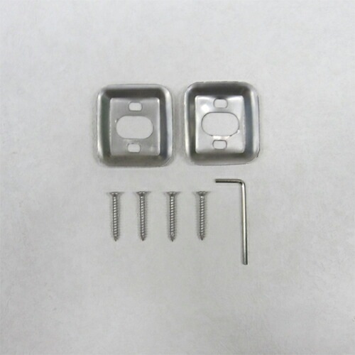 ������С� �֥��󥺡ʸ�Ƽ�� ��66.5cm INK-0801035H