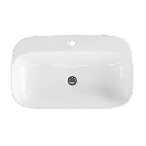 ̥ܥ ƫ orС󥿡 70߱42߹16cm INK-0402045H