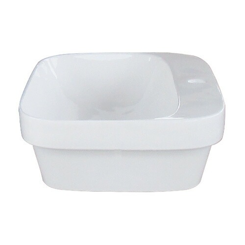 ̥ܥ ƫ orС󥿡 70߱42߹16cm INK-0402045H